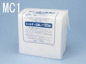 }WbN30@MC1@t[3Zbg tB^[o@t[sv@CtB^[@MC1H294mm×W297mm