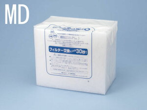 }WbN30MD@t[2ZbgtB^[ot[svCtB^[@MDH300mm×W297mm