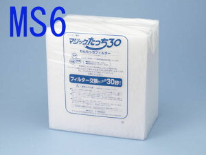 }WbN30@MS6@t[2ZbgtB^[o@t[sv@CtB^[@MS6H327mm×W352mm