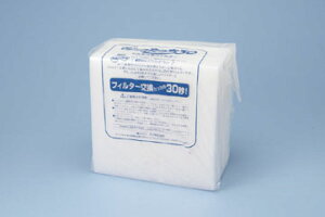 }WbN30MC0@tB^[24tB^[ot[svCtB^[@MC0H290mm×W297mm