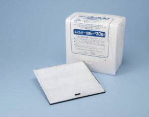 }WbN30MD@t[1ZbgtB^[ot[svCtB^[@MDH300mm×W275mm