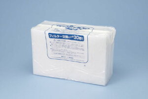 }WbN30MC9@tB^[36tB^[ot[svCtB^[@MC9H250mm×W200mm