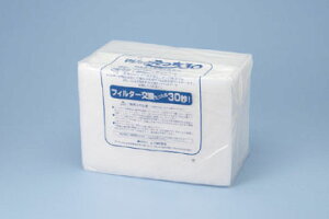 }WbN30MH@tB^[24tB^[ot[svCtB^[@MHH347mm×W246mm