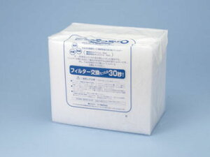 }WbN30MR@tB^[24tB^[ot[svCtB^[@MRH341mm×W297mm