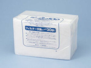 }WbN30MRM2@tB^[24tB^[ot[svCtB^[@MRM2H399mm×W297mm