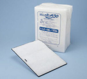 }WbN30MYM2@t[1ZbgtB^[ot[svCtB^[@MYM2H297mm×W400mm