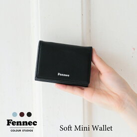 楽天市場 韓国 ミニ財布の通販
