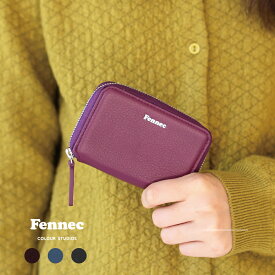 楽天市場 韓国 ファッション 財布 ケース バッグ 小物 ブランド雑貨 の通販