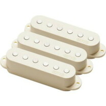 楽天市場】emg sav setの通販