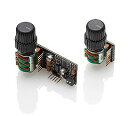 EMG BQC CONTROL [並行輸入品][直輸入品]【新品】