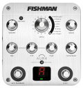 【レビューを書いて次回送料無料クーポンGET】FISHMAN Aura Spectrum DI [並行輸入品][直輸入品]【フィッシュマン】【PRO-AUR-S... ランキングお取り寄せ