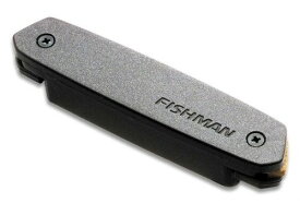 Fishman NEO-D Single Coil [並行輸入品][直輸入品]【フィッシュマン】【PRO-NEO-D01】【新品】【ギター用ピックアップ】【RCP】