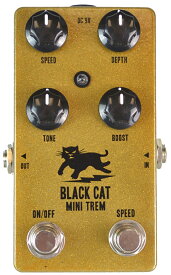 楽天市場 Black Cat Mini Tremの通販