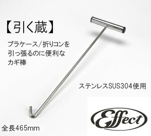 Iׂ5{Zbg@_@465mm@XeX@gbN@JM_@b_@pbg@|_@tbN_@ԁ@׉낵@Reipbg@sԉς݁@