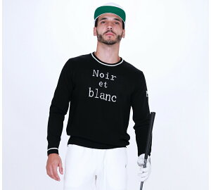 StEFA Y  Z[^[ H~ efficaceblanc GtBJXu jbgZ[^[ 2009-3746b ubN zCg M-LL N[lbN S  mg[ ۉ h jbg d˒ g