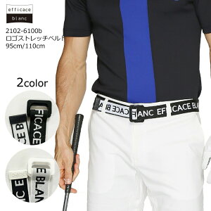 [2TCY] St jp StEFA S Xgb` xg [efficace blanc] GtBJXu t H~ I[V[Y 2102-6100b Xgb` Lт Sxg Ȃ iK 傫 t@