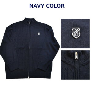 y30%OFFz[2024AW] StEFA Y y P[u ؑ jbg ZIPUP 2408-1859  WPbg M-LL  H~StEFA |GXe g y ɂ jbgWPbg E[ _uWb