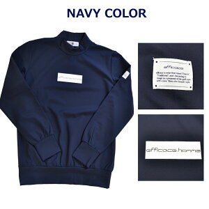 y30%OFFz[2024AW] StEFA Y y N Vv S bNlbN g[i[  ؍ 2408-3855 ~ M-3L H~StEFA Xgb` XEFbg bN nClbN  ۉ 