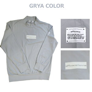 y30%OFFz[2024AW] StEFA Y y N Vv S bNlbN g[i[  ؍ 2408-3855 ~ M-3L H~StEFA Xgb` XEFbg bN nClbN  ۉ 