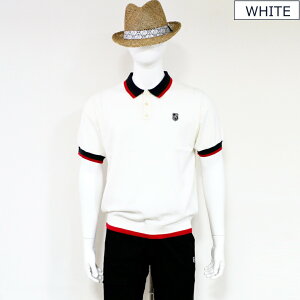 yzz[2024SS]StEFA Y  zF jbg |Vc t M-LL 2402-3842 St EFA YEFA T}[jbg Vc 100%  􂦂 Xgb` Jbg\[ |jb