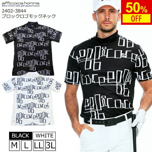 yzz[2024SS]StEFA Y  ubNS bNlbN t M-3L 2402-3844 St EFA YEFA Vc  h Xgb` z ڐG⊴  傫