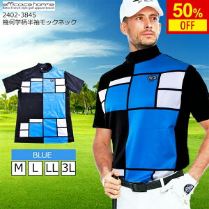 yzz[2024SS]StEFA Y  􉽊wbNlbN t M-3L 2402-3845 St EFA YEFA tVc Vc  h Xgb` Vc z ڐG⊴ 傫TC