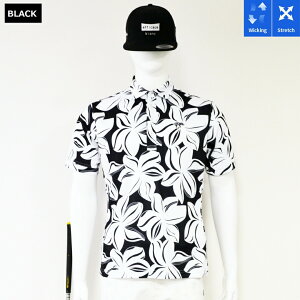 yzz[2024SS]StEFA Y  gt[ |Vc t M-3L 2402-3846  St EFA tVc X|[c Vc  Xgb` X|[cEFA  z ڐG