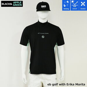 yzz[2024SS][ebGOLF] StEFA Y  eؑ bNlbN creora 傫TCY t M-3L 2402-3849b  tVc Xgb` UVJbg t  24ss ؍ ؍St X|[cEFA S