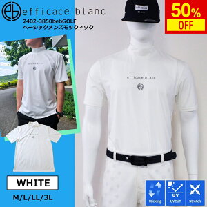 yzz[2024SS] StEFA Y  x[VbN bNlbN [ebGOLF] creora 傫TCY t M-3L 2402-3850b  tVc Xgb` UVJbg t  24ss ؍ ؍St X|[cEFA