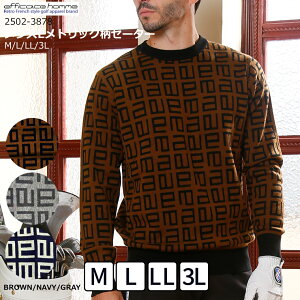 [Jn2h聚zN[|zz][2025AWV]StEFA Y egbN jbg Z[^[ [efficace homme] GtBJXI  傫TCY H~ M-3L 2508-3878 OV[Y Xgb` 