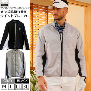 y[!׍ρz[2025AWV]StEFA Y  eؑ EBhu[J[ y h u] [efficace-blanc] AE^[ WPbg 傫TCY  M-3L 2508-1882b J J΍ 25aw ̌^Jo