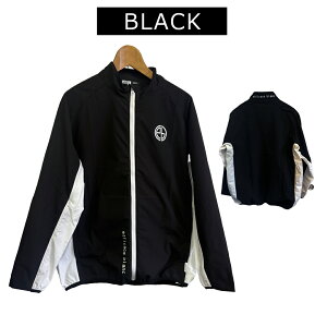 y\񔭔11{\z[2025AWV]StEFA Y  eؑ EBhu[J[ y h u] [efficace-blanc] AE^[ WPbg 傫TCY  M-3L 2508-1882b J J