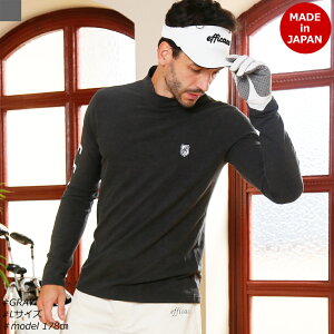 [2025AWV]StEFA Y { ~bv bNlbN H~ M-3L 2508-3867 GtBJX Xgb` gbvX H ~  傫TCY 傫 ~M ۉ h Ƃ N MIP Xgb` 