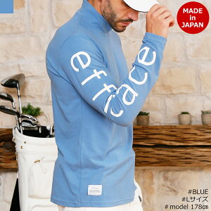 y[!׍ρz[2025AWV]StEFA Y { ~bv bNlbN H~ M-3L 2508-3867 GtBJX Xgb` gbvX H ~  傫TCY 傫 ~M ۉ h Ƃ N 