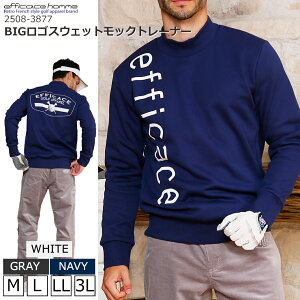 [2025AWV]StEFA Y TCY jp XEFbg N bNlbN rbOS H~ M-3L 2508-3877 GtBJX H ~  傫TCY 傫 Xgb` ۉ h 25aw ̌^Jo