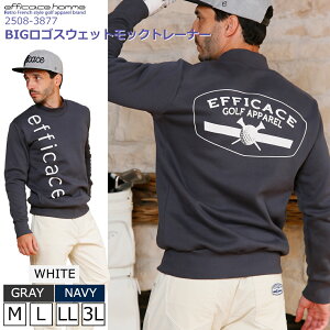 y[!׍ρz[2025AWV]StEFA Y TCY jp XEFbg N bNlbN rbOS H~ M-3L 2508-3877 GtBJX H ~  傫TCY 傫 Xgb` ۉ 