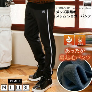 y\񔭔11{\z[2025AWV]StEFA Y X WK[pc N h [efficace blanc] GtBJXu EGXgS TChC H~ S-LL 2508-5881b אg ۉ 