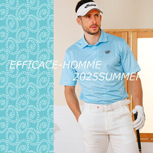 y30%OFFz[2025SS]StEFA Y yCX[ |Vc [efficace homme] M-3L 2502-3863  St EFA tVc  Xgb` z ڐG⊴ ⊴ 傫TCY h ̌^J