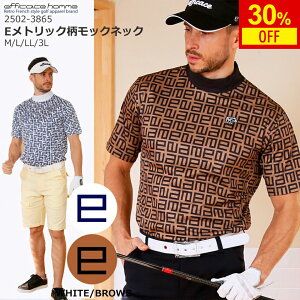 y30%OFFz[2025SS]St EFA Y egbN  bNlbN t M-3L 2502-3865 YEFA tVc Vc  h Xgb` Vc z ڐG⊴ 傫TCY @\