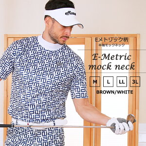 y30%OFFz[2025SS]St EFA Y egbN  bNlbN t M-3L 2502-3865 YEFA tVc Vc  h Xgb` Vc z ڐG⊴ 傫TCY @\