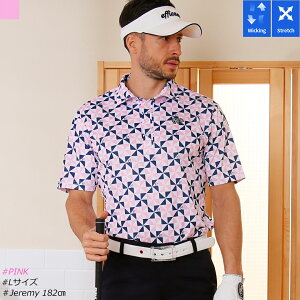 y30%OFFz[2025SS]StEFA Y WIgbN tbO  |Vc [efficace homme] M-3L 2502-3866  EFA tVc X|[c Xgb` z ڐG⊴ ⊴ 傫TCY 