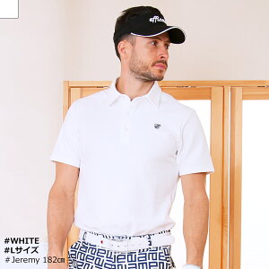 y30%OFFz[2025SS]StEFA Y n RpNg pC  |Vc [efficace homme]  i pCn t  M-3L 2502-3869 Lт Xgb`  25ss Y St ̌^Jo