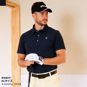 y30%OFFz[2025SS]StEFA Y n RpNg pC  |Vc [efficace homme]  i pCn t  M-3L 2502-3869 Lт Xgb`  25ss Y St ̌^Jo