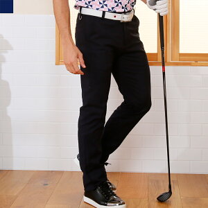 y30%OFFz[2025SS]StEFA Y x[VbNOpc グ [efficace] GtBJXI t  H Opc 2502-5861 t Y{ X|[c VjA Stpc Xgb` 傫