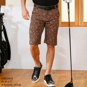 y30%OFFz[2025SS]StEFA Y egbNn[tpc [efficace] GtBJXI H n[tpc 2502-5868 t Y{ Ђ X|[c VjA Stpc Xgb` 傫TCY