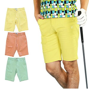 yXgvCXzStEFA Y Xgb` n[tpc [efficace-homme] t 1801-5671 X|[c Zp VjA Stpc 傫TCY Y{  j   v