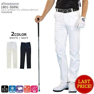 StEGA Y Opc [efficace-homme] Rbg GAR[eBO Xgb` pc 79-88 t 1801-5699c lCr[ zCg Stpc St  傫TCY  ⊴ 