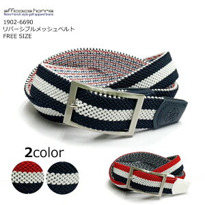 St Y StEFA o[Vu bV xg 1902-6690 ʎg V[YX t H~  Stxg Ȃ  X|[c JWA AEghA  Xgb`