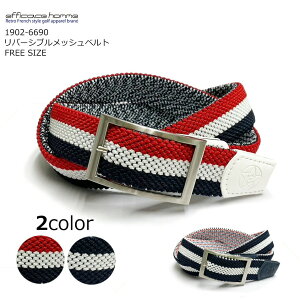 St Y StEFA o[Vu bV xg 1902-6690 ʎg V[YX t H~  Stxg Ȃ  X|[c JWA AEghA  Xgb`