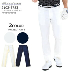 yXgACe/̂݁zStEFA Y x[VbN O pc [efficace-homme] t Stpc 2102-5783 GtBJX  St 傫TCY Xgb` St Y{ Y{ 